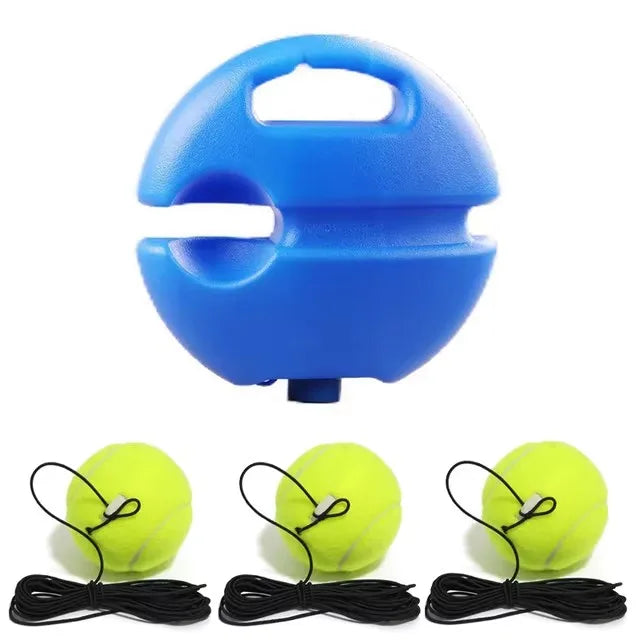 RepCourt Refills & Sets