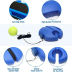 RepCourt Refills & Sets