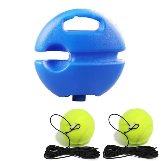 RepCourt Refills & Sets