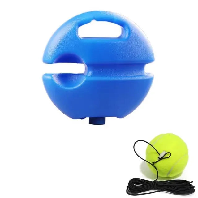 RepCourt Refills & Sets