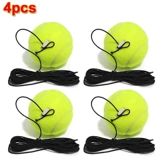 RepCourt Refills & Sets