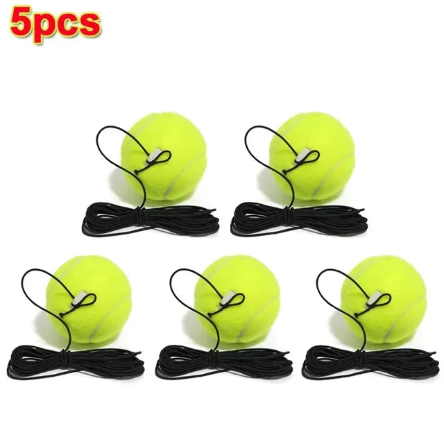 RepCourt Refills & Sets
