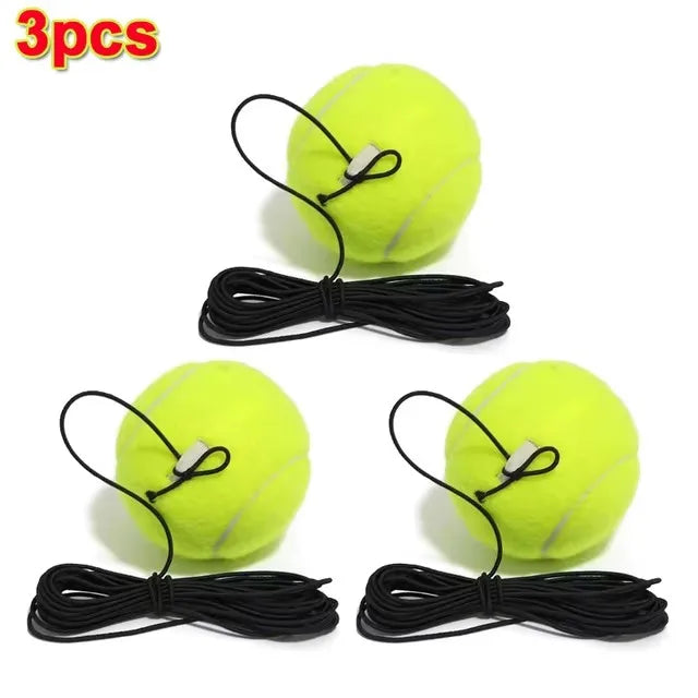 RepCourt Refills & Sets