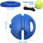 RepCourt Refills & Sets