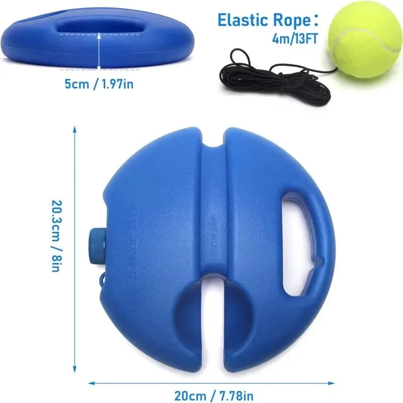 RepCourt Refills & Sets