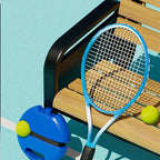 RepCourt Refills & Sets